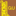 quincy university corporation