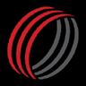 Acely Group