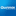 quinnox consultancy services limited