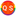 quinstreet, inc.
