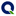 quinte financial technologies inc