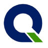 Acely Group