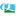 quip laboratories