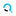 quisitive technology solutions, inc
