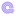 quorum analytics inc.