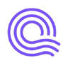 Acely Group