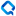 quorum software