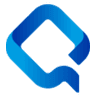 Acely Group