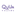 quva pharma, inc.