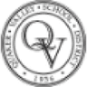 Acely Group
