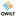 qwilt group