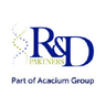 Acely Group