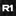 r1 rcm inc.