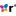technologies, inc.