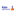 rabo agrifinance llc