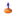 rabobank wholesale banking north america