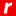 rackspace hosting inc