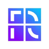Acely Group