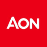 Acely Group