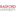 radford child development inc.