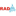 radgov inc