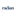 radian