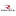 radians, inc.