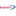 radiant global logistics, inc.