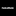 radicalmedia llc