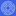 radius