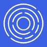 Acely Group