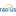 radius global solutions, llc
