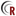 radnet inc.