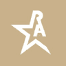 Acely Group