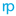 radiology partners, inc.