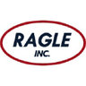 Acely Group