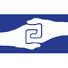 Acely Group