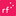 rainfocus, llc