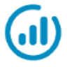 Acely Group