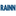 rainn consulting group