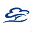Acely Group
