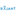 rajant corp