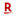 rakuten