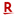 rakuten international