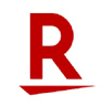 Acely Group