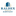 raldex hospitality group