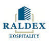 Acely Group
