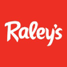 Acely Group