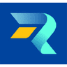 Acely Group