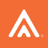 Acely Group